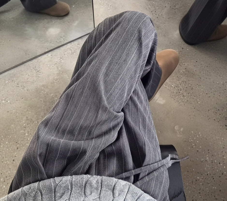 137865323-6